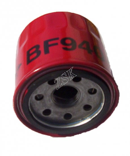 Filtr BF-940 Fuel - Kliknutm na obrzek zavete